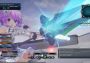 Cyberdimension Neptunia: 4 Goddesses Online - Deluxe Pack DLC EN/JA/ZH Global Steam Digital Key