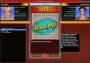 Wrestling Spirit 3 Global Steam Digital Key