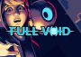 Full Void Brazil Xbox One/Series Digital Key