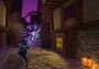 Steam Gift Card EUR DE €20 Prepaid Digital Key