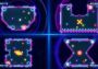 Cyber Pool EN EU PS4/5 Digital Key