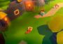 World to the West Argentina Xbox One/Series Digital Key