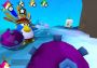 Penguins Arena: Sedna's World EN Global Steam Digital Key
