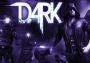 Dark Global Steam Digital Key