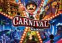 Carnival Games Global Steam Digital Key