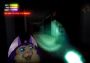 Tattletail Global Steam Digital Key