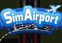 SimAirport EN/DE/FR/CS/NL/RU/ZH Global Steam Digital Key