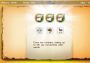 Doodle God: Evolution Argentina Xbox One/Series Digital Key