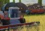 Farming Simulator 15 - Official Expansion Gold DLC Global Steam Digital Key
