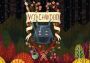 Wytchwood EN/JA/ZH Argentina Xbox One/Series Digital Key