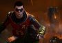 Gotham Knights Deluxe Edition EU/NA Steam Digital Key