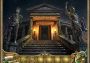 Odysseus: Long Way Home EN Global Steam Digital Key