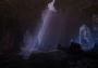 The First Berserker: Khazan PRE-ORDER Global Steam Digital Key