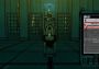 Trackless EN Global Steam Digital Key