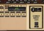 Ostalgie: The Berlin Wall EN/RU Global Steam Digital Key
