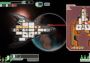 FTL: Faster than Light Global GOG Digital Key
