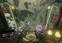 EVE: Valkyrie - Warzone EN/DE/FR/IT/ES Global Steam Digital Key