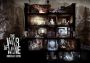This War of Mine: Final Cut EN Global Steam Digital Key