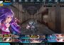 Operation Abyss: New Tokyo Legacy EN/JA Global Steam Digital Key