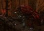 Primordia EN Global Steam Digital Key