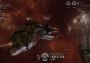 EVE Online - Card DLC Premium Edition Global Official website Digital Key