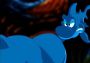 Freddi Fish - Complete Pack EN Global Steam Digital Key