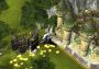 Stronghold Legends Steam Edition Global Steam Digital Key