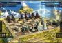 Battle vs Chess Global Steam Digital Key