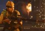 CoD Call of Duty: Vanguard - Hell Hounds Mastercraft Ultimate Pack DLC EN EU Xbox One/Series Digital Key