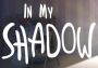In My Shadow EN Argentina Xbox One/Series Digital Key