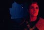Control: The Foundation DLC EN EU Xbox One/Series Digital Key