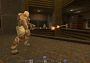 QUAKE II Mission Pack: The Reckoning EU EN Global Steam Digital Key