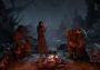 Diablo 4 - Amethyst Slasher DLC Global Battle.net Digital Key