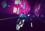 Sayonara Wild Hearts Argentina Xbox One/Series Digital Key