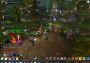 WoW World of Warcraft United States Battle.net Digital Key