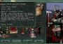 Might and Magic VIII: Day of the Destroyer Global GOG Digital Key