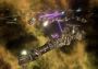 Stellaris: Apocalypse DLC EN/DE/FR/PL/PT/RU/ES EU Steam Digital Key