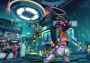 Borderlands Collection: Pandora's Box Colombia Xbox One/Series Digital Key