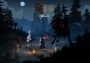 Black Book EN/RU/ZH Global Steam Digital Key
