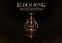 Elden Ring Deluxe Edition Brazil Xbox One/Series Digital Key