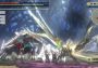 God Eater 2: Rage Burst United States Steam Digital Key