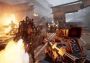 Terminator: Resistance Complete Edition Brazil Xbox Series Digital Key