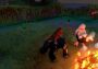 LEGO: Worlds - Classic Space Pack DLC Global Steam Digital Key