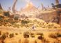Tales of Kenzera: ZAU South Africa Xbox Series Digital Key