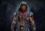 Mortal Kombat 11 - Nightwolf DLC EN EU Xbox One/Series Digital Key