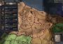 Crusader Kings II: Dynasty Shield III DLC EN/DE Global Steam Digital Key