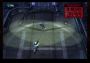 Metal Gear Solid - Master Collection Vol. 1 Argentina Xbox Series Digital Key