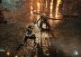 Steelrising - Discus Chain DLC Colombia Xbox Series Digital Key