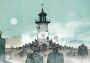 Slice of Sea EN Global Steam Digital Key