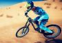 Descenders EU Xbox One/Series/Windows Digital Key
